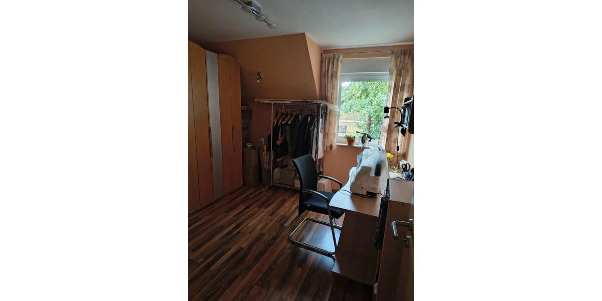 Reihenhaus Duisburg Rheinhausen - 430.000&euro; | Angebot:27001790
