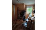 Reihenhaus Duisburg Rheinhausen - 430.000&euro; | Angebot:27001790