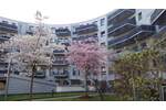 Etagenwohnung Düsseldorf Flingern Nord - 2 Zimmer, 74 m&sup2;, 1.249&euro; | Angebot:25865182