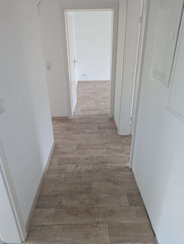 Wohnung zum Mieten in Ratingen 712,85 € 59.63 m²