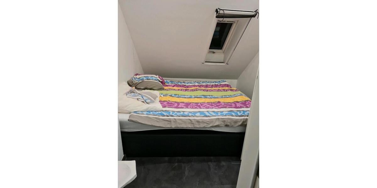 Maisonettenwohnung Rheinberg - 5.5 Zimmer, 117 m&sup2;, 285.000&euro; | Angebot:27077503
