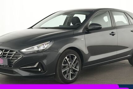 Hyundai i30 91.820 km 16.764 &euro; Neuss 41460