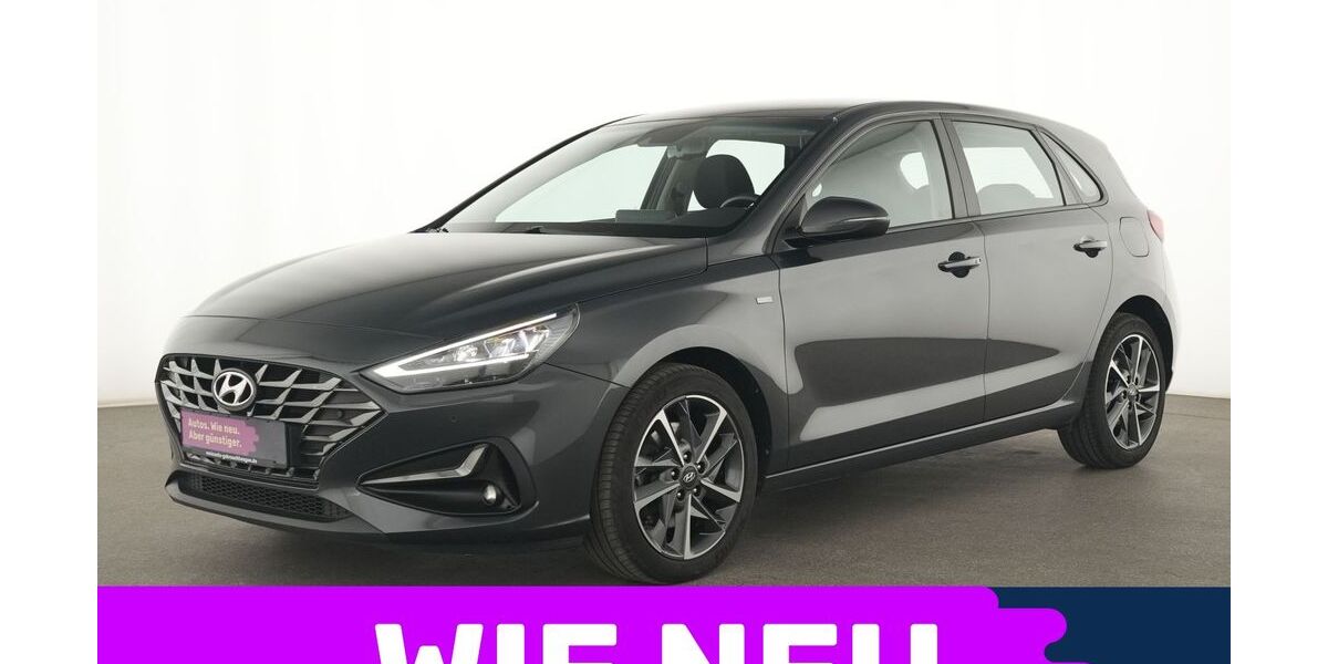 Hyundai i30 91.820 km 16.764 &euro; Neuss 41460