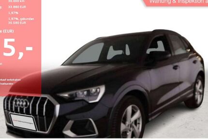 Audi Q3 14.373 km 32.620 &euro; Moers-Hülsdonk 47441