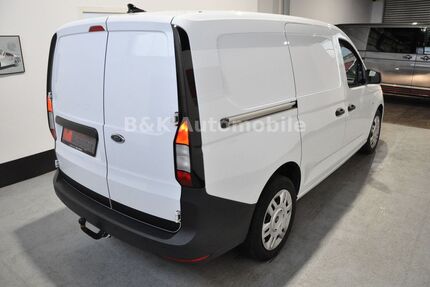 Ford Transit 35.000 km 15.999 &euro; Moers 47445