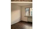 Etagenwohnung Oberhausen Alstaden - 3 Zimmer, 75 m&sup2;, 495&euro; | Angebot:26234178