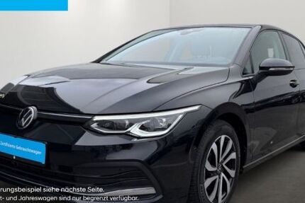 VW Golf 57.262 km 24.490 &euro; Mettmann 40822