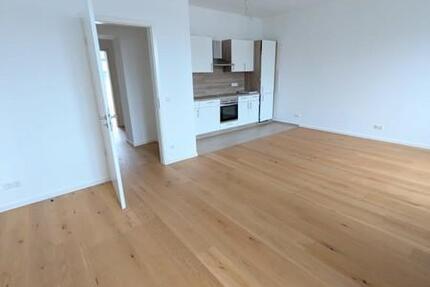 Wohnung Düsseldorf Flingern Süd - 2 Zimmer, 67 m&sup2;, 1.125&euro; | Angebot:24723617