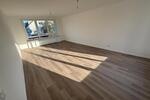 Etagenwohnung Duisburg Huckingen - 2 Zimmer, 86 m&sup2;, 950&euro; | Angebot:26145718