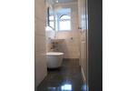 Etagenwohnung Düsseldorf Stadtbezirk 3 - 1 Zimmer, 27 m&sup2;, 210.000&euro; | Angebot:26114656