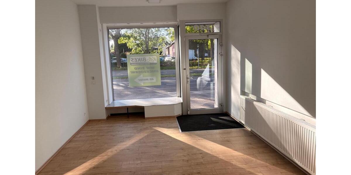 Gewerbeobjekt Bottrop Boy - 935&euro; | Angebot:26357625