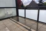 Etagenwohnung Duisburg Huckingen - 3 Zimmer, 75 m&sup2;, 179.000&euro; | Angebot:25892525