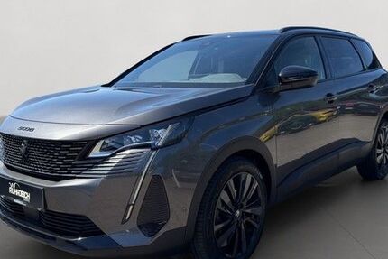 Peugeot 5008 9.100 km 38.990 &euro; Duisburg 47059