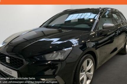 Seat Leon 19.775 km 28.240 &euro; Neuss 41460