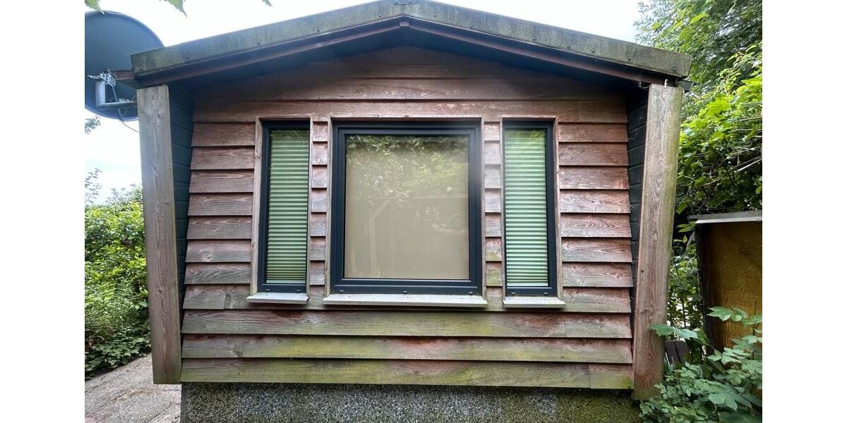 Grundstück Willich - 9.500&euro; | Angebot:23142554