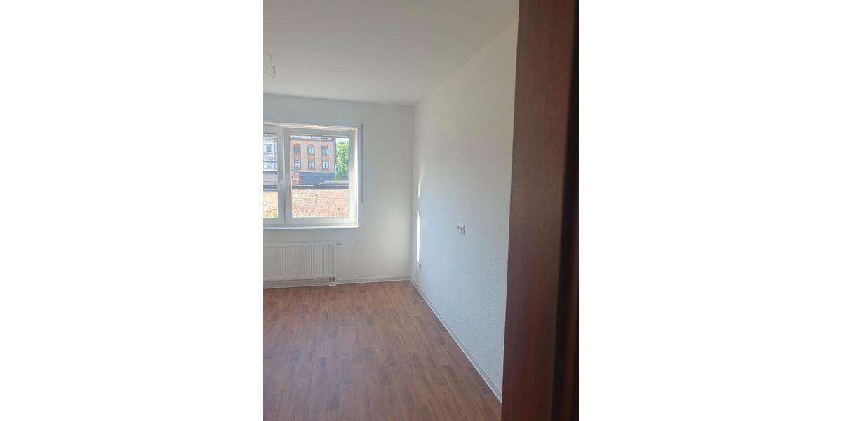 Etagenwohnung Herne Wanne-Bickern - 2 Zimmer, 68 m&sup2;, 520&euro; | Angebot:26385485