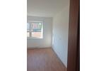 Etagenwohnung Herne Wanne-Bickern - 2 Zimmer, 68 m&sup2;, 520&euro; | Angebot:26385485