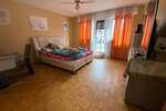 Mehrfamilienhaus, Wohnhaus Neuss Weissenberg - 6 Zimmer, 137 m&sup2;, 530.000&euro; | Angebot:25662243