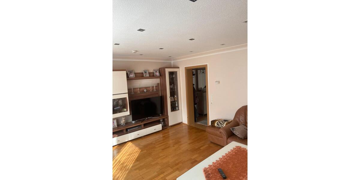 Etagenwohnung Wülfrath - 3 Zimmer, 68 m&sup2;, 169.900&euro; | Angebot:26442061