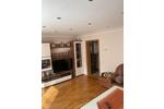 Etagenwohnung Wülfrath - 3 Zimmer, 68 m&sup2;, 169.900&euro; | Angebot:26442061