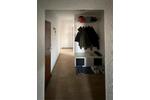 Dachgeschoßwohnung Willich - 2 Zimmer, 63 m&sup2;, 550&euro; | Angebot:26340364