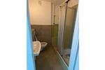 Etagenwohnung Düsseldorf Pempelfort - 1 Zimmer, 30 m&sup2;, 580&euro; | Angebot:25856205