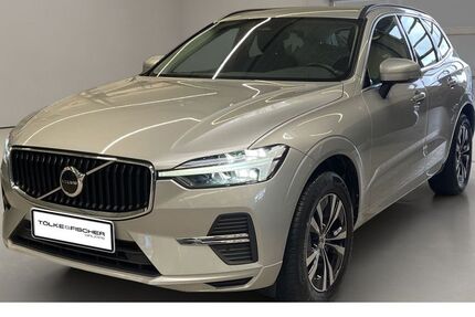Volvo XC60 74.912 km 29.890 &euro; Krefeld 47805