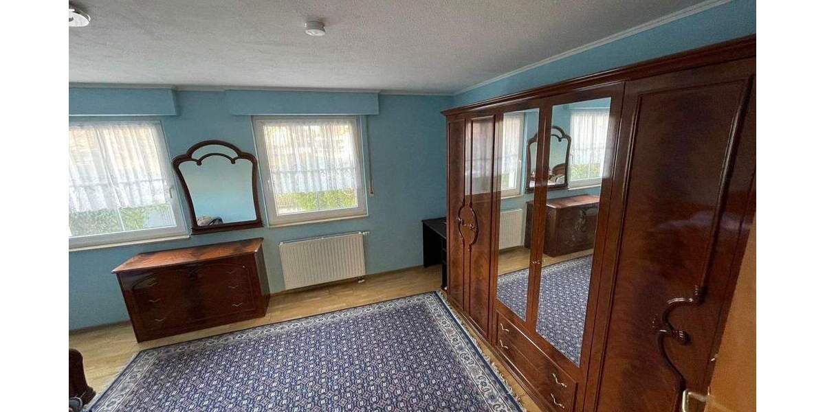 Reihenendhaus Moers Hochstraß - 5 Zimmer, 147 m&sup2;, 495.000&euro; | Angebot:25711092