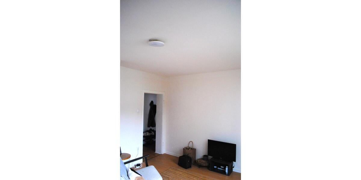 Erdgeschoßwohnung Hattingen - 3 Zimmer, 60 m&sup2;, 120.000&euro; | Angebot:26288285