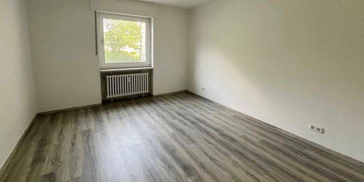 Einfamilienhaus Dinslaken Bruch - 6 Zimmer, 295.000&euro; | Angebot:25154149