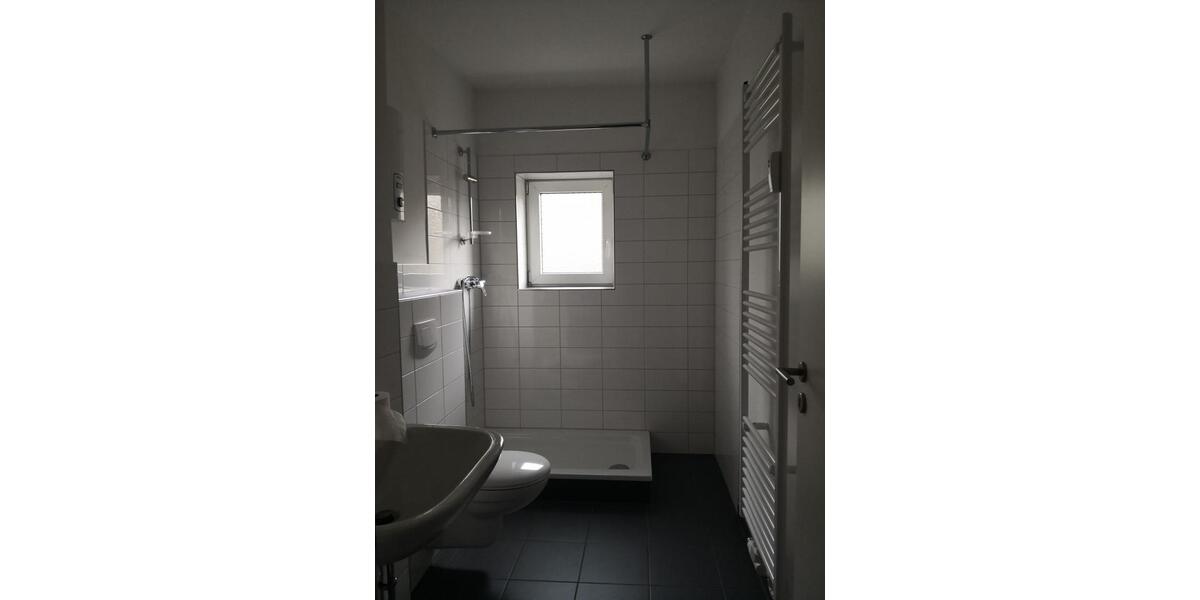 Etagenwohnung Essen Stadtbezirk VII - 1 Zimmer, 47 m&sup2;, 545&euro; | Angebot:26238731