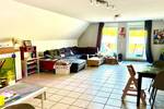 Etagenwohnung Rheinberg - 3 Zimmer, 115 m&sup2;, 1.023&euro; | Angebot:26401429