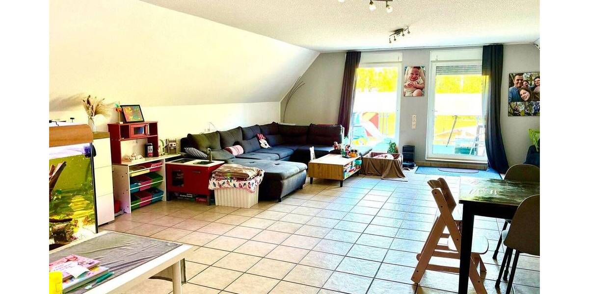 Mehrfamilienhaus, Wohnhaus Rheinberg - 7 Zimmer, 250 m&sup2;, 649.000&euro; | Angebot:26401429