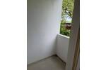 Etagenwohnung Duisburg Neudorf-Süd - 2 Zimmer, 39 m&sup2;, 340&euro; | Angebot:26851731