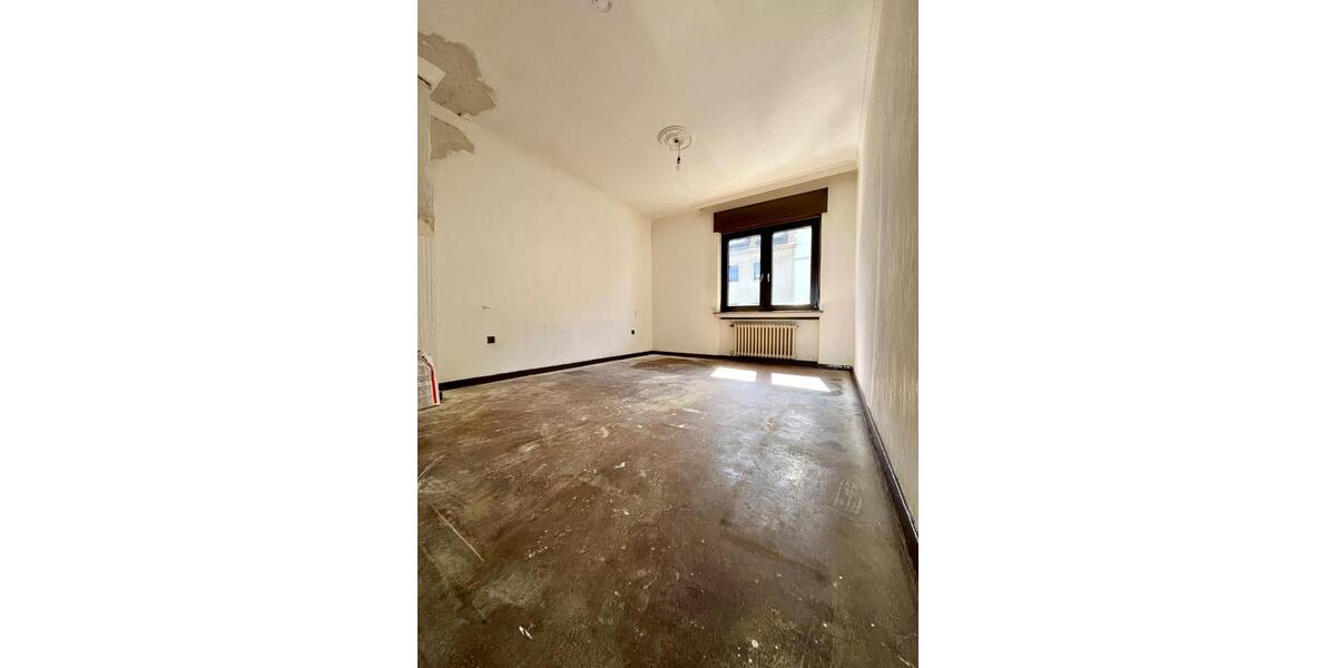 Einfamilienhaus Krefeld - 3 Zimmer, 80 m&sup2;, 290.000&euro; | Angebot:26939961