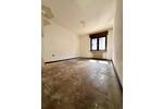 Einfamilienhaus Krefeld - 3 Zimmer, 80 m&sup2;, 290.000&euro; | Angebot:26939961