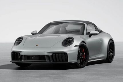 Porsche 992 5.000 km 219.575 € Willich 47877