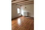 Gewerbeobjekt Rheinberg - 300&euro; | Angebot:26229312