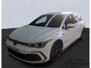 VW Golf 39.309 km 26.850 &euro; Meerbusch 40670