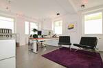Gewerbeobjekt Krefeld Bockum - 4.750.000&euro; | Angebot:26260369
