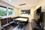Einfamilienhaus Neuss Stadionviertel - 7 Zimmer, 255 m&sup2;, 998.000&euro; | Angebot:25687662