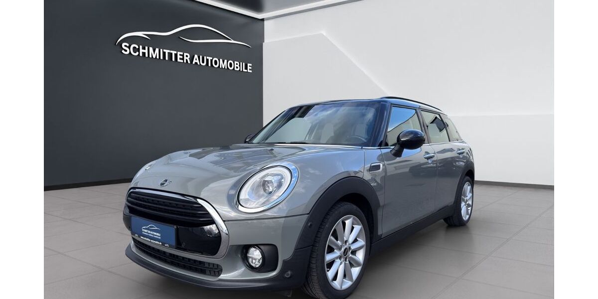 Mini Cooper D 97.169 km 13.590 &euro; Wachtendonk 47669