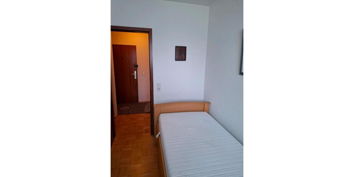 Etagenwohnung Ratingen Tiefenbroich - 3 Zimmer, 79 m&sup2;, 300.000&euro; | Angebot:26877064
