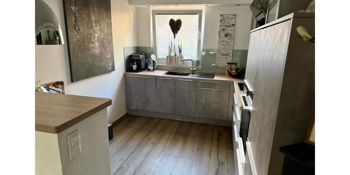 Reihenhaus Willich - 4 Zimmer, 113 m&sup2;, 533.000&euro; | Angebot:25638718