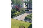 Etagenwohnung Gladbeck Alt-Rentfort - 4.5 Zimmer, 116 m&sup2;, 215.000&euro; | Angebot:26920833