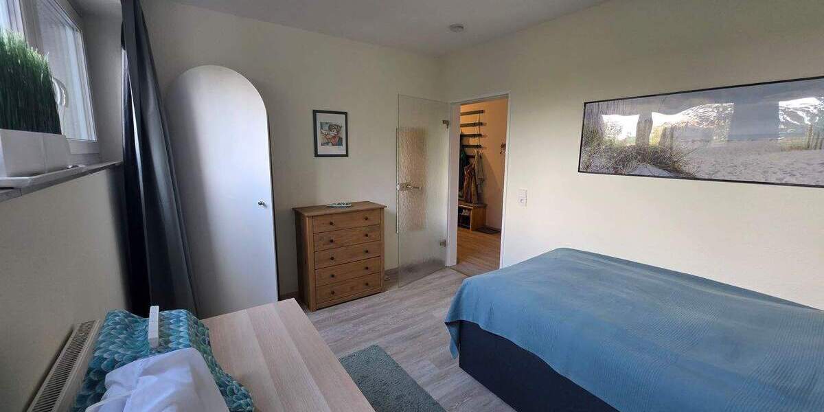 Etagenwohnung Velbert Neviges - 2 Zimmer, 75 m&sup2;, 175.000&euro; | Angebot:25357054