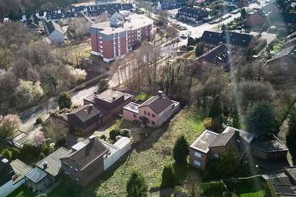 Grundstück zu verkaufen in Velbert 199.000 € 827 m² zimmer