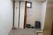 50m² Apartment, großer Balkon, Stellplatz, Barrierearm