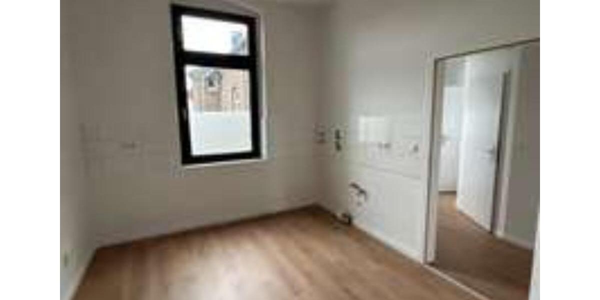 Etagenwohnung Oberhausen Alstaden - 2 Zimmer, 76 m&sup2;, 608&euro; | Angebot:23485308