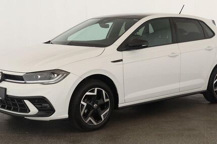 VW Polo 6.000 km 25.684 &euro; Neuss 41464
